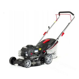 NAC Kosiarka spalinowa silnik Briggs&Stratton 125cc LP42-300BS-JR