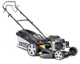 NAC Kosiarka spalinowa z napędem 173cc LS50-173-HS-NG