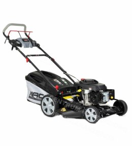 NAC KOSIARKA SPALINOWA NAPĘD 196cc LS50-196-HSD-NG