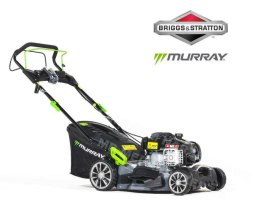 NAC KOSIARKA SPALINOWA NAPĘD B&S 140cc 500E EQ2-500 MURRAY