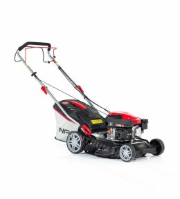 NAC KOSIARKA SPALINOWA NAPĘD B&S 144cc LS46-144R-S-JR