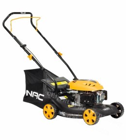NAC KOSIARKA SPALINOWA 79,9cc LP40-79-PL-SB