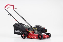 NAC KOSIARKA SPALINOWA B&S 300 SERIES 125cc BEZ NAPĘDU LP42-300