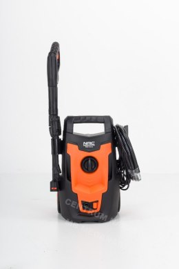 NAC MYJKA WYSOKOCIŚNIENIOWA 1400W PWE140-LN