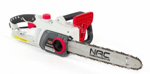 NAC PIŁA ŁAŃCUCHOWA ELEKTRYCZNA 2000W 40cm CE20-40-NS-H