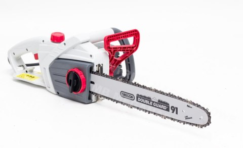 NAC PIŁA ŁAŃCUCHOWA ELEKTRYCZNA 2400W 40cm SDS CE24-OS-G NAC PIŁA ŁAŃCUCHOWA ELEKTRYCZNA 2400W 40cm SDS CE24-OS-G