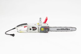 NAC PIŁA ŁAŃCUCHOWA ELEKTRYCZNA 2400W CE24-40-0S-WM-H