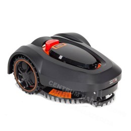 NAC ROBOT SAMOJEZDNY RLM800-DY