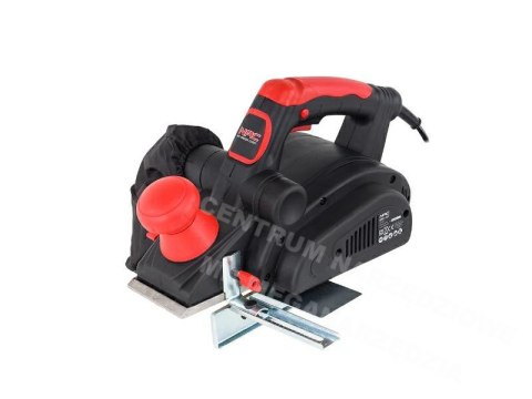NAC Strug 910W 82mm 0-3mm EP91-GY NAC Strug 910W 82mm 0-3mm EP91-GY