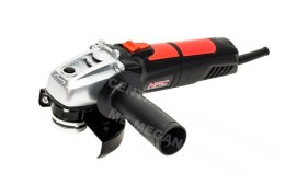 NAC SZLIFIERKA KĄTOWA 115mm 600W AGE60-GY