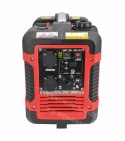 AWTOOLS GENERATOR INWERTOROWY 2,0kW 230V 2000i BLACK LINE