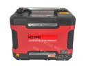 AWTOOLS GENERATOR INWERTOROWY 2,0kW 230V 2000i BLACK LINE