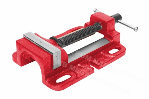 AWTOOLS IMADŁO MASZYNOWE 3"/ 75mm AWTOOLS IMADŁO MASZYNOWE 3"/ 75mm