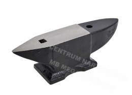 AWTOOLS Kowadło SG 50kg