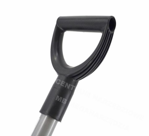 AWTOOLS ŁOPATA DO PIASKU TRZON METAL PRO AWTOOLS ŁOPATA DO PIASKU TRZON METAL PRO