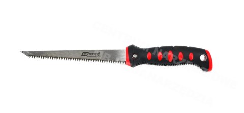 AWTOOLS PIŁA DO GIPSOKARTONU 160mm AWTOOLS PIŁA DO GIPSOKARTONU 160mm