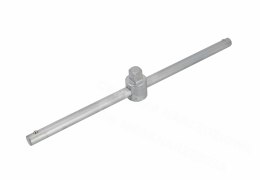 AWTOOLS POKRĘTŁO KWADRAT 3/4