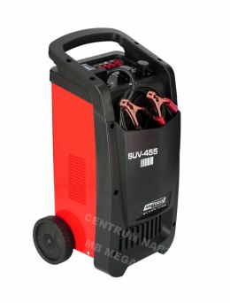 Prostownik AWTOOLS SUV-455