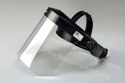 AWTOOLS Przyłbica Ochronna /Ot-1n