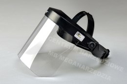 AWTOOLS Przyłbica Ochronna /Ot-1n