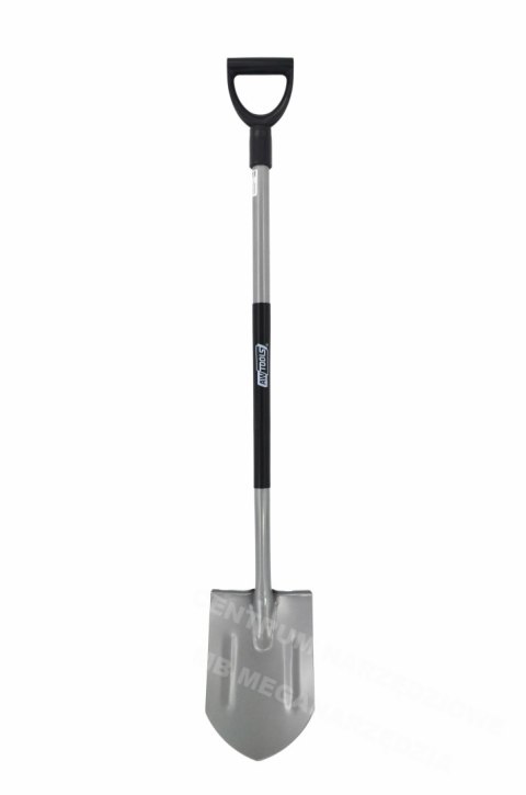 AWTOOLS SZPADEL TRZON METAL PRO OSTRY AWTOOLS SZPADEL TRZON METAL PRO OSTRY