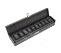 AWTOOLS ZESTAW NASADEK UDAROWYCH 1/2" 10 elementów
