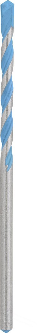 BOSCH wiertło cyl-9 multiconstruction 3 x 40 x 70mm EXPERT BOSCH wiertło cyl-9 multiconstruction 3 x 40 x 70mm EXPERT