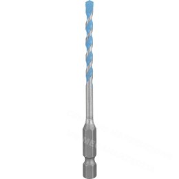 BOSCH Wiertło HEX-9 Multiconstruction 7 x 90 x 150mm expert
