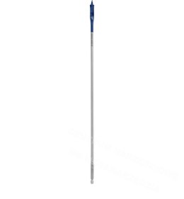 BOSCH WIERTŁO ŁOPATKOWE 10mm x 400mm SELFCUT EXPERT