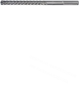 BOSCH Wiertło Sds Max 16x 400x 540mm 8x Expert