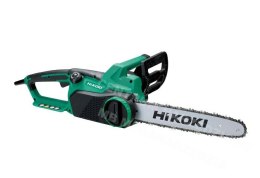 HIKOKI PIŁA ŁAŃCUCHOWA ELEKTRYCZNA 1900W 350mm CS35SB