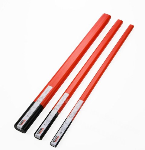 LINCOLN Drut spawalniczy TIG LNT 304LSi 1,2mm /5kg stal nierdzewna
