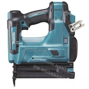 MAKITA.GWOŹDZIARKA AKU.18V DBN500ZJ