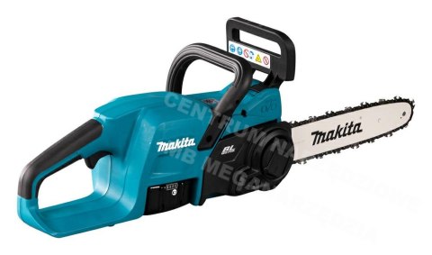 MAKITA.PIŁA AKUM.18V DUC307RTX3 30cm 1x5,0Ah MAKITA.PIŁA AKUM.18V DUC307RTX3 30cm 1x5,0Ah