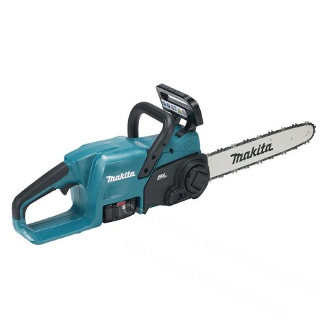 MAKITA Piła akumulatorowa 18V DUC357ZX3 35cm