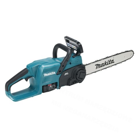 MAKITA.PIŁA AKUM.18V DUC407ZX3 40cm MAKITA.PIŁA AKUM.18V DUC407ZX3 40cm