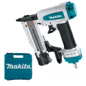 MAKITA SZTYFCIARKA PNEUMATYCZNA 15-35mm AF353 MAKITA