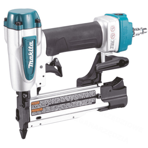 MAKITA SZTYFCIARKA PNEUMATYCZNA 15-35mm AF353 MAKITA MAKITA SZTYFCIARKA PNEUMATYCZNA 15-35mm AF353 MAKITA