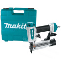 MAKITA SZTYFCIARKA PNEUMATYCZNA 15-35mm AF353 MAKITA