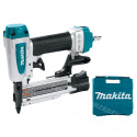 MAKITA SZTYFCIARKA PNEUMATYCZNA 15-35mm AF353 MAKITA