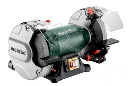 METABO SZLIFIERKA STOŁOWA DSD 200 PLUS 750W
