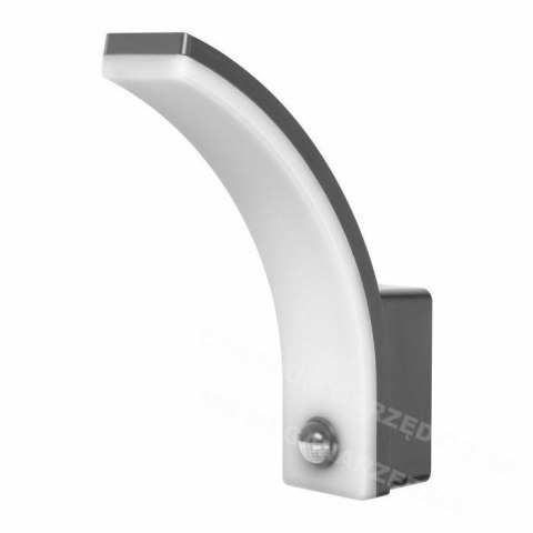 ORNO OPRAWA OGR PIR FRENIT LED 20W 4000K