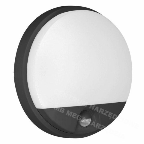 ORNO OPRAWA OGROD PIR - AGAT LED