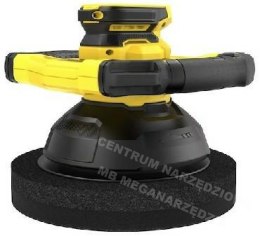 STANLEY Polerka V20 Sfmce100b