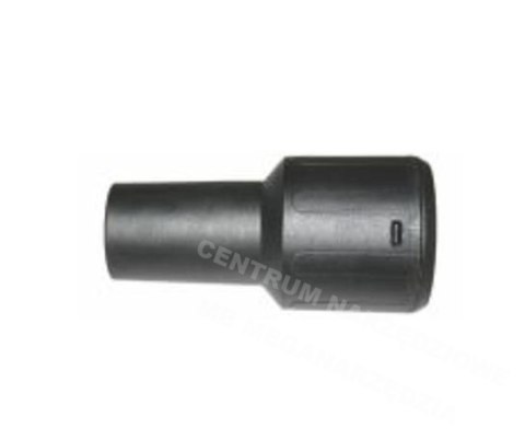 STARMIX ADAPTER OBROTOWY WĄŻ-ELEKTRONARZĘDZIE, DO WĘŻY FI=35mm STARMIX ADAPTER OBROTOWY WĄŻ-ELEKTRONARZĘDZIE, DO WĘŻY FI=35mm