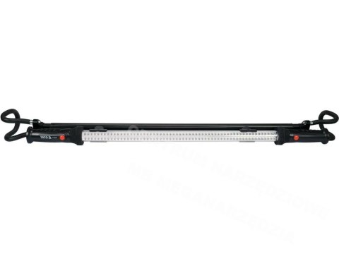 YATO lampa warsztatowa komory silnika 750lm YATO lampa warsztatowa komory silnika 750lm