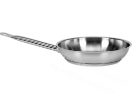 YATO Patelnia Ss 24cm