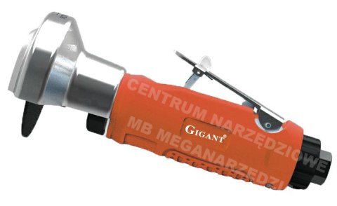 ADLER Szlifierka Kątowa Pneumatyczna 3" Gigant Gt-2411 ADLER Szlifierka Kątowa Pneumatyczna 3" Gigant Gt-2411