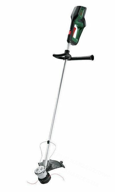 BOSCH KOSA ŻYŁ ELEKTR ADVANCED GRASS CUT 36V-33 (BT) BOSCH KOSA ŻYŁ ELEKTR ADVANCED GRASS CUT 36V-33 (BT)