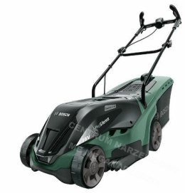 BOSCH KOSIARKA UNIVERSAL ROTAK 36-550 (BT)